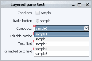 pipeline-layeredpane3.png