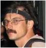 Alexey Utkin avatar