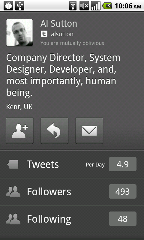 tweetdeck_user