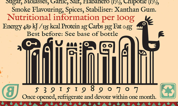 barcode-chilli