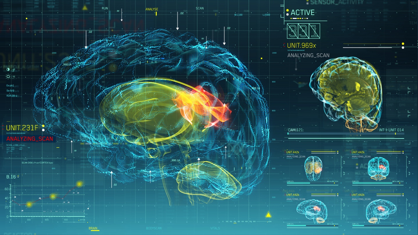 Screen graphics in episodic TV – interview with Robyn Haddow · Pushing ...