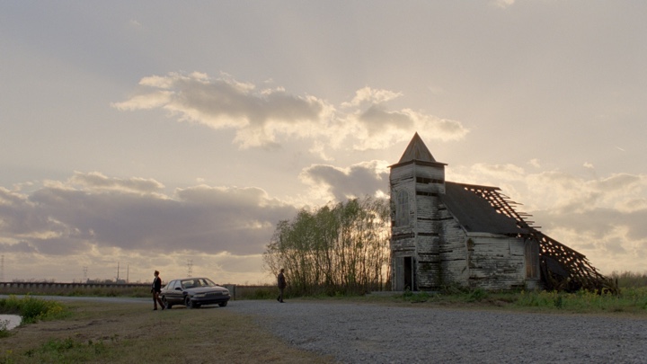 truedetective1-burntchurch1.jpg