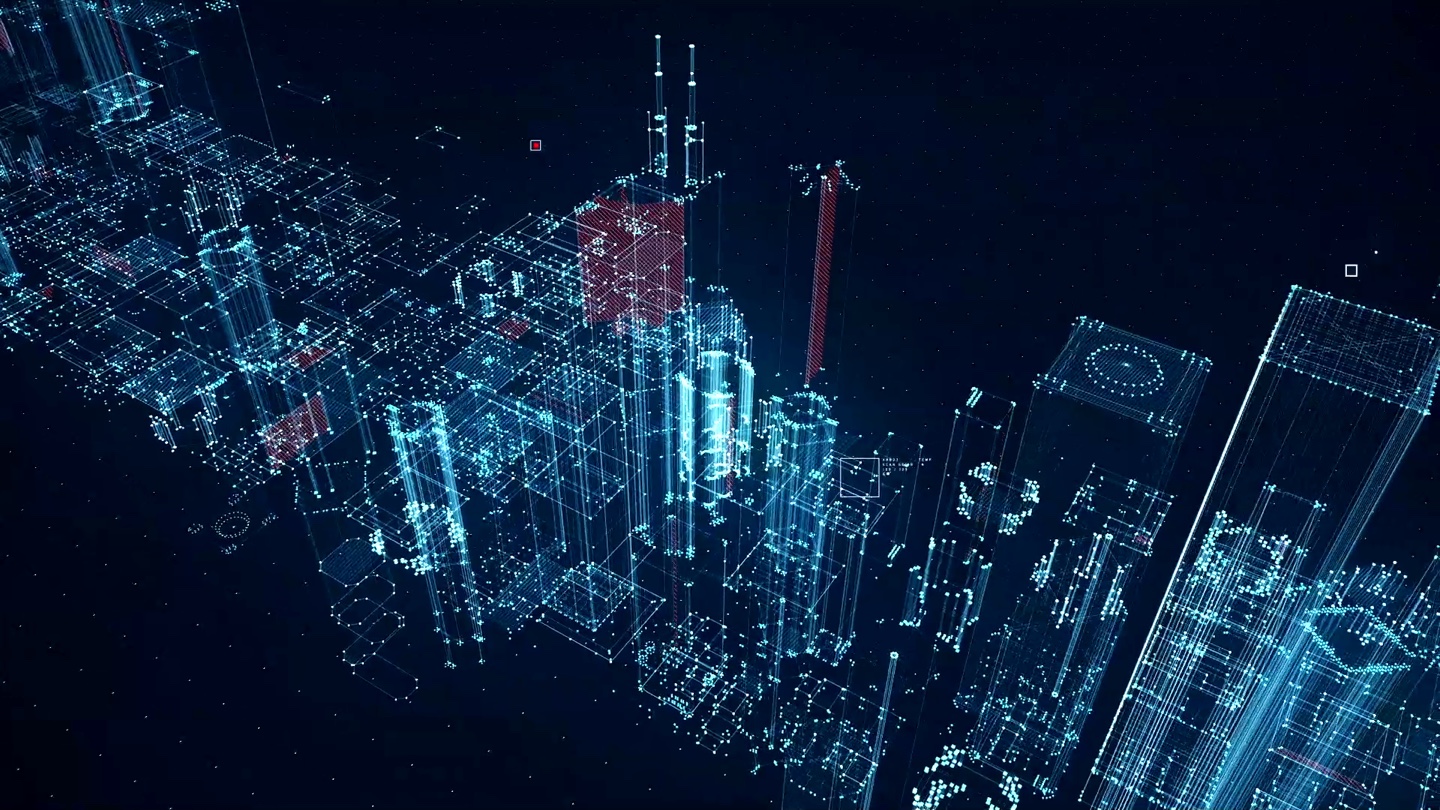 The art and craft of screen graphics interview with Ryan Uhrich